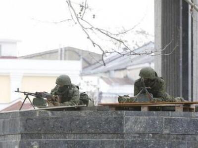 ΔΕΙΤΕ ΦΩΤΟ-Ελεύθεροι σκοπευτές στο Κοινο...