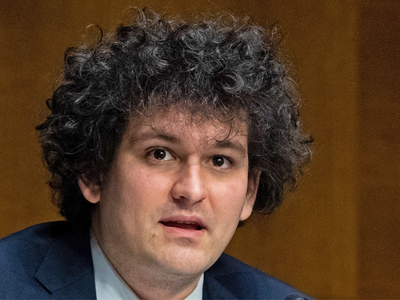 Συνελήφθη στις Μπαχάμες ο έκπτωτος «βασι...