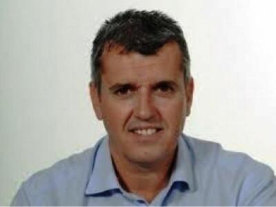 Γ. Κυριακόπουλος: Δεν θα είμαι υποψήφιος...