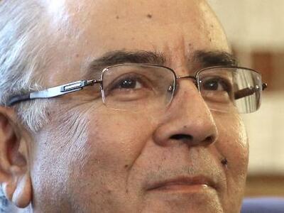 Την κατάθεση του μνημονίου στην Κυπριακή...