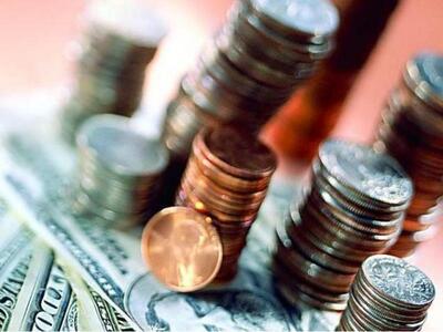 Ημερίδα με θέμα: «Η κρίση ως αφορμή…»