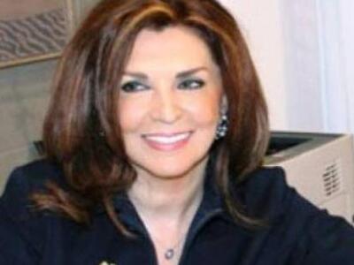 Μιμή Ντενίση: Πώς έφτασε στο σημείο να γ...