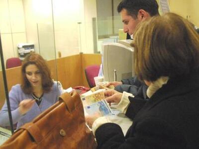 ΣτΕ: Αντισυνταγματικές οι δεσμεύσεις τρα...