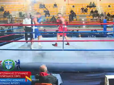 Κουνινιώτης