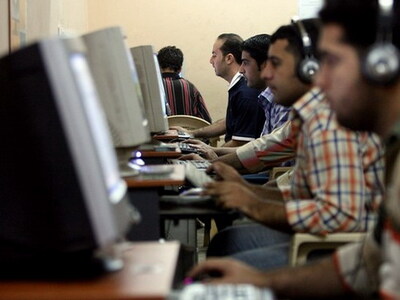 Τα «έσουρναν» στον Δήμαρχο της Πάτρας  α...