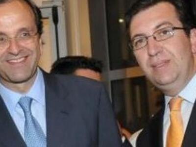 Αχαΐα: "Πόλεμος" στην τοπική Ν...