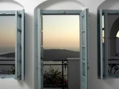 Το καλύτερο ξενοδοχείο της Ευρώπης βρίσκ...