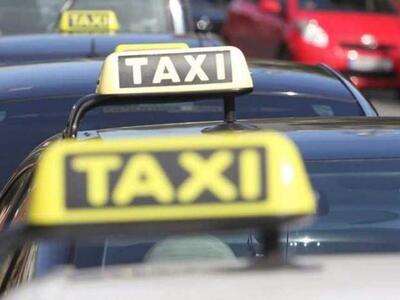 Κρήτη: Ταξιτζής βρήκε τσαντάκι με 4.500 ...