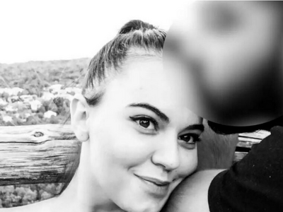 Άρτα: «Έχουμε πληροφορίες ότι καταστράφη...