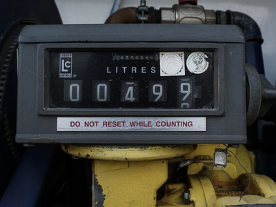 Επίδομα θέρμανσης 2026: Τι ισχύει για τη...