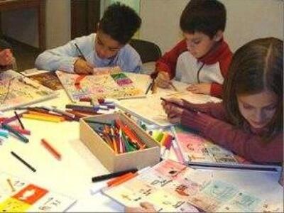 Ραντεβού στη Βιβλιοπολιτεία σήμερα για τ...