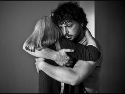 O "Μαχαιροβγάλτης" του Γιάννη ...