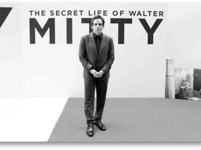 Στις 26 Δεκεμβρίου 2013 θα βγει στις Ελλ...