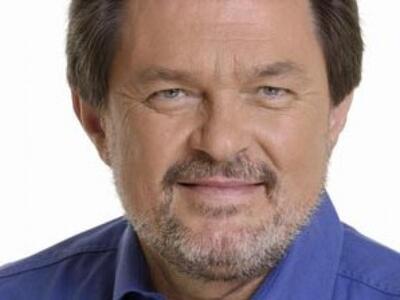 Αποχώρησε ο Αντώνης Αρώνης από τον συνδυ...