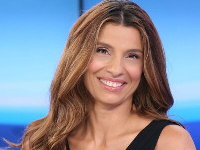 Πόπη Τσαπανίδου: "Ήμουν σε σοκ για ...