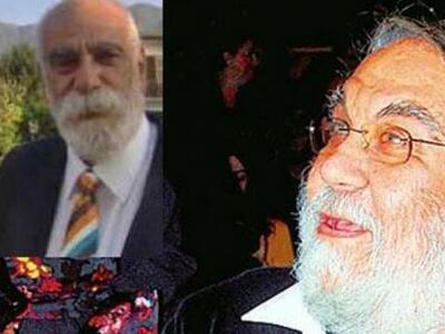 Βαρύ  πένθος για τον διάσημο μουσικοσυνθ...