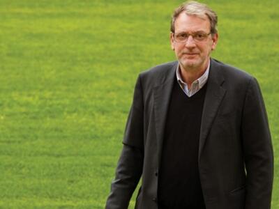 ΑΦΙΕΡΩΜΑ - Οι 14 Σύμμαχοι της Παναχαϊκής...