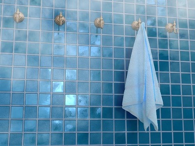 Τα 10 συχνά λάθη που απειλούν το δέρμα μ...