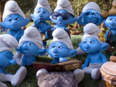 Τί παίζουν τα σινεμά της Πάτρας;