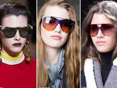 MARNI, TRUSSARDI, CARVEN