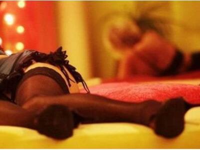 ΕΕ: Θα μετρά ναρκωτικά και πορνεία στο Α...