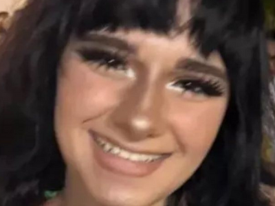 Τραγωδία στο Νιου Τζέρσεϊ: 17χρονη Ελλην...