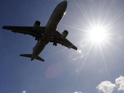 Ζητείται άτομο να κάνει τον γύρο του κόσ...