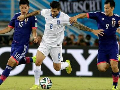 Δείτε ποια είναι τα σενάρια πρόκρισης γι...