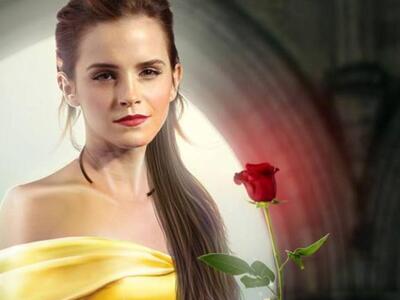 Σε δύο περίπου χρόνια το επόμενο project...