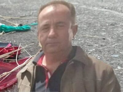 Δυτική Ελλάδα: Μοιραία εκτροπή για τον Ξ...