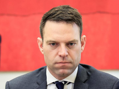 Κασσελάκης: Δε νοείται αριστερός βουλευτ...