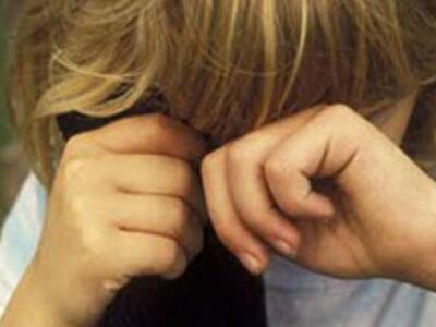 Πάτρα: Oικογένεια σε κρίση ...παιδιά στον ψυχίατρο