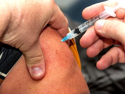 18 νεκροί στην Ελλάδα από τη γρίπη – Συν...