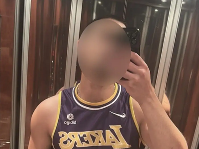 «Δεν έκανε challenge με το μπέργκερ» λέε...