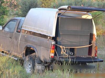 Πλήρης επιβεβαίωση του thebest.gr: Πανελ...