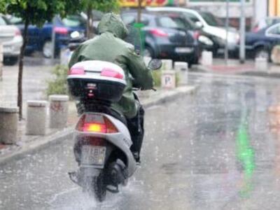 Δυτική Ελλάδα: Σταδιακή επιδείνωση του κ...