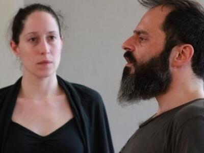 Οντισιόν για τις "Τρωάδες" του...