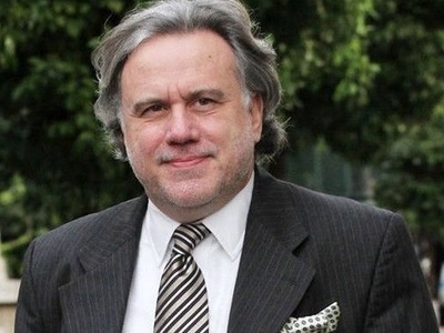 Γ. Κατρούγκαλος: Η συμφωνία των Πρεσπών ...