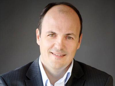 Ισχυρή διοίκηση στο Επιμελητήριο Αχαΐας ...