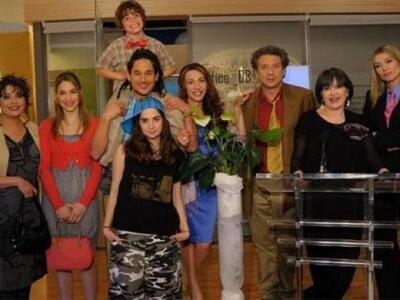 Οι «Βασιλιάδες» κατακτούν επιτέλους τον θρόνο τους