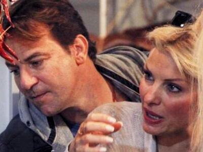 Επένδυση στη Λευκάδα ετοιμάζουν Παντζόπο...