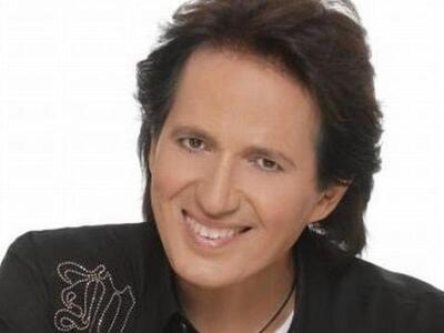 Πάτρα: Απόψε στο Royal, στον 3ο χορό του...