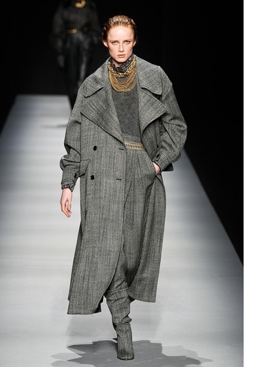 Alberta Ferretti
