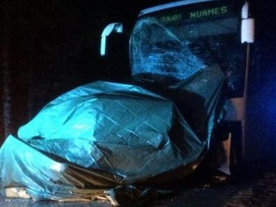 Tραγωδία στην Φιλανδία- Μητέρα σκοτώθηκε...