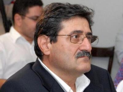 Στη συνεδρίαση της ΚΕΔΕ για τα αποθεματι...