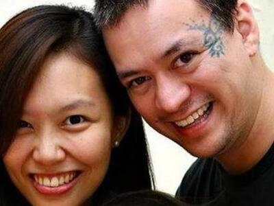 Αυστραλία: Φορτιστής «μαϊμού» σκότωσε μη...