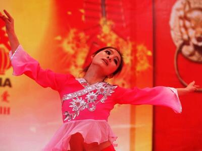 «Απόβαση» Κινέζων τον Αύγουστο στην Πάτρ...