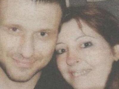 Γυναίκα - φάντασμα έχει ανάψει φωτιές στ...