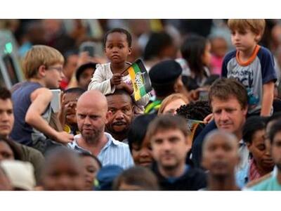 Σε λαϊκό προσκύνημα θα εκτεθεί η σορός τ...