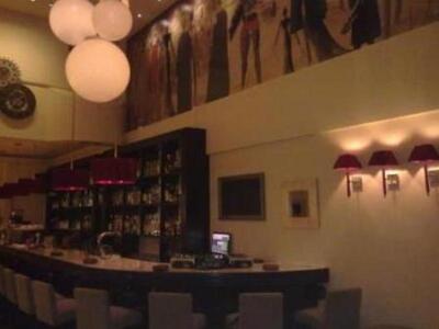 Πάτρα: πολυχώρος «Ντιβάνι», φιλοξενεί το...